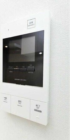 CREAL門前仲町IIの物件内観写真